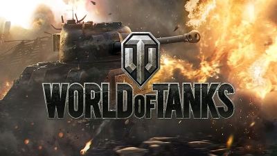 World of Tanks - Trò chơi chiến đấu lôi cuốn bậc nhất hiện nay